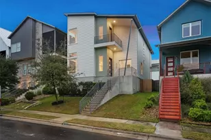 6109 Seville Dr, Austin, TX 78724 - Photo 2