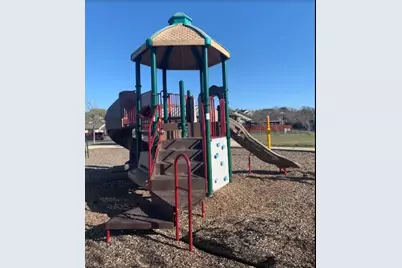 6109 Seville Drive, Austin, TX 78724 - Photo 38