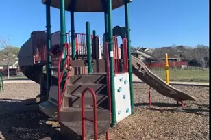 6109 Seville Dr, Austin, TX 78724 - Photo 38