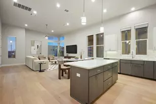 6109 Seville Dr, Austin, TX 78724 - Photo 10