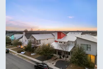 6109 Seville Drive, Austin, TX 78724 - Photo 32