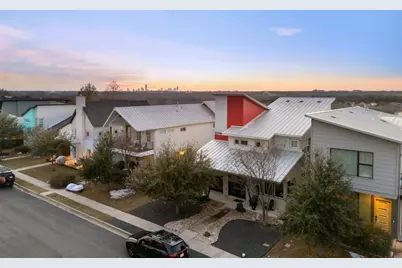 6109 Seville Drive, Austin, TX 78724 - Photo 32