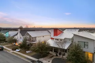 6109 Seville Dr, Austin, TX 78724 - Photo 32