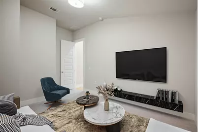 6109 Seville Drive, Austin, TX 78724 - Photo 28