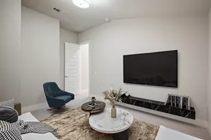 6109 Seville Dr, Austin, TX 78724 - Photo 28