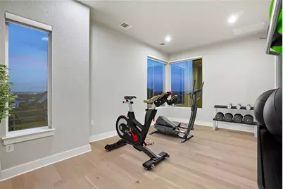 6109 Seville Drive, Austin, TX 78724 - Photo 20