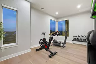 6109 Seville Dr, Austin, TX 78724 - Photo 20