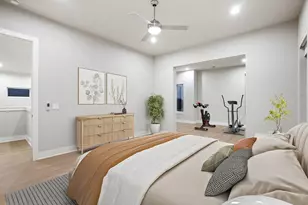 6109 Seville Dr, Austin, TX 78724 - Photo 18