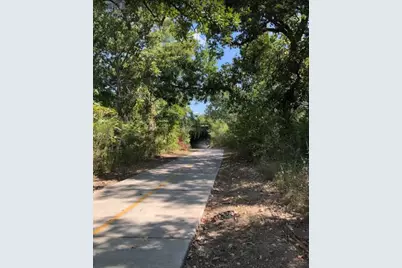 6109 Seville Drive, Austin, TX 78724 - Photo 40