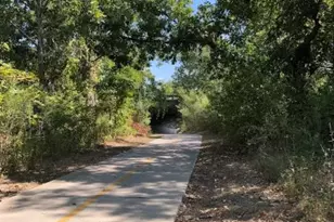 6109 Seville Dr, Austin, TX 78724 - Photo 40