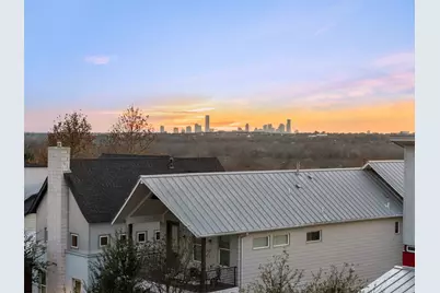 6109 Seville Drive, Austin, TX 78724 - Photo 2