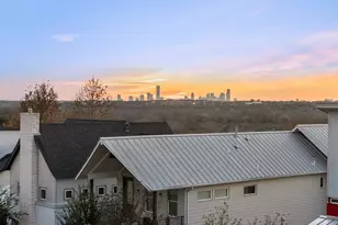 6109 Seville Dr, Austin, TX 78724 - Photo 2