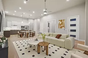 6109 Seville Dr, Austin, TX 78724 - Photo 4