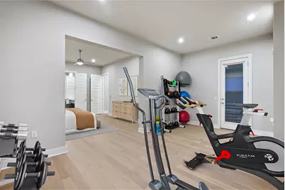 6109 Seville Drive, Austin, TX 78724 - Photo 22