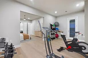 6109 Seville Dr, Austin, TX 78724 - Photo 22