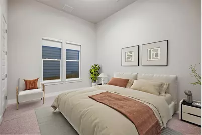 6109 Seville Drive, Austin, TX 78724 - Photo 14