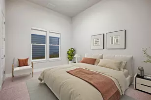 6109 Seville Dr, Austin, TX 78724 - Photo 14