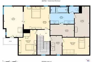 6109 Seville Dr, Austin, TX 78724 - Photo 16