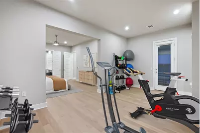 6109 Seville Drive, Austin, TX 78724 - Photo 22