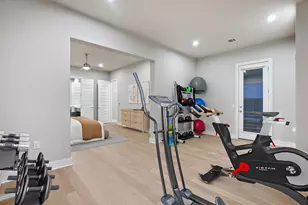 6109 Seville Dr, Austin, TX 78724 - Photo 22