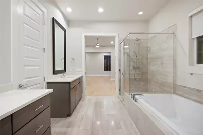 6109 Seville Drive, Austin, TX 78724 - Photo 24