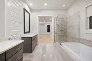 6109 Seville Dr, Austin, TX 78724 - Photo 24