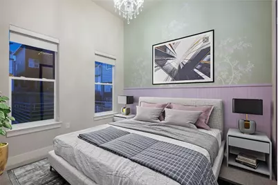 6109 Seville Drive, Austin, TX 78724 - Photo 12