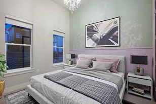 6109 Seville Dr, Austin, TX 78724 - Photo 12