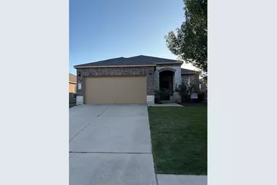 352 Martha Drive, Buda, TX 78610 - Photo 1