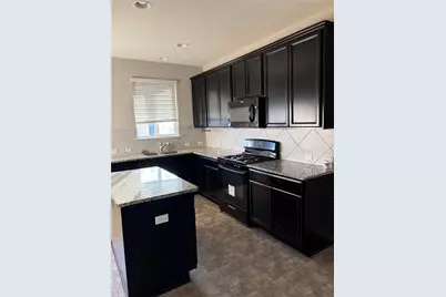 352 Martha Drive, Buda, TX 78610 - Photo 4
