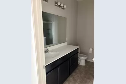 352 Martha Drive, Buda, TX 78610 - Photo 12