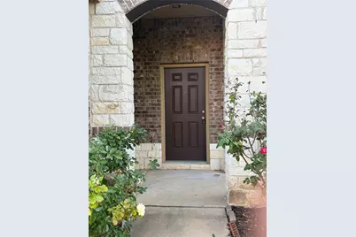 352 Martha Drive, Buda, TX 78610 - Photo 2