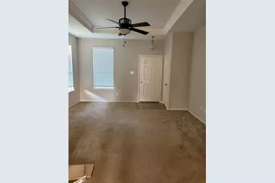 352 Martha Drive, Buda, TX 78610 - Photo 8