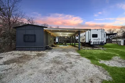 210 Fallwell Street, Liberty Hill, TX 78642 - Photo 22