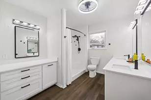 210 Fallwell St, Liberty Hill, TX 78642 - Photo 12