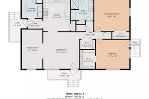 210 Fallwell St, Liberty Hill, TX 78642 - Photo 30