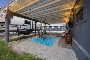 210 Fallwell St, Liberty Hill, TX 78642 - Photo 20