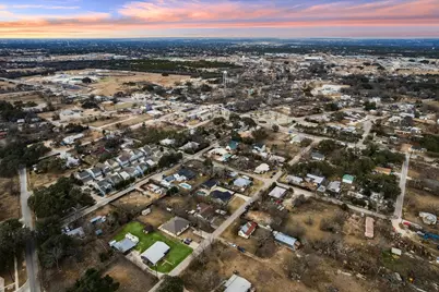 210 Fallwell Street, Liberty Hill, TX 78642 - Photo 26