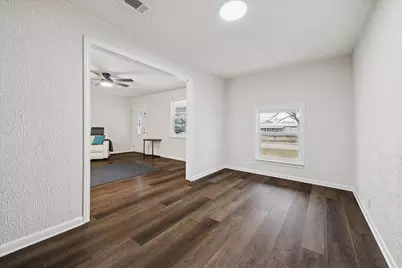 210 Fallwell Street, Liberty Hill, TX 78642 - Photo 6