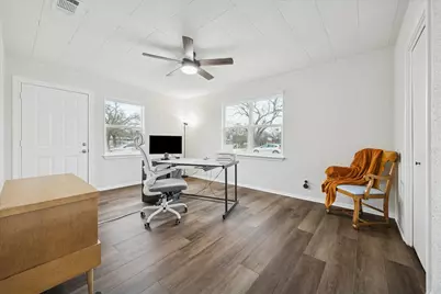 210 Fallwell Street, Liberty Hill, TX 78642 - Photo 14