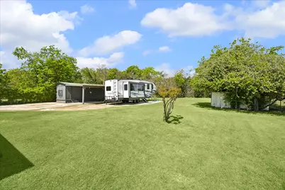 210 Fallwell Street, Liberty Hill, TX 78642 - Photo 22