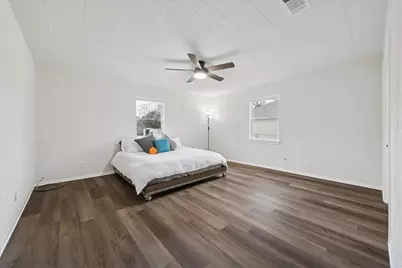 210 Fallwell Street, Liberty Hill, TX 78642 - Photo 10