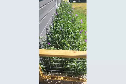 210 Fallwell Street, Liberty Hill, TX 78642 - Photo 30