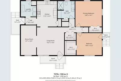 210 Fallwell Street, Liberty Hill, TX 78642 - Photo 28