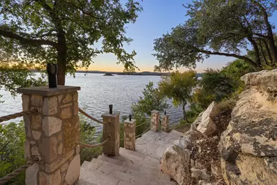 15907 Booth Circle, Volente, TX 78641 - Photo 28
