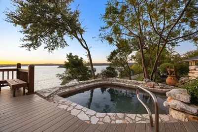15907 Booth Circle, Volente, TX 78641 - Photo 24