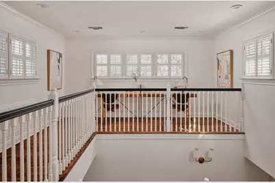 2412 Jarratt Avenue, Austin, TX 78703 - Photo 20