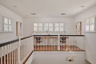 2412 Jarratt Ave, Austin, TX 78703 - Photo 20