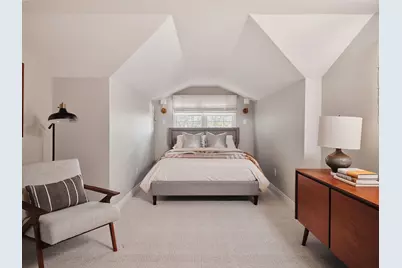 2412 Jarratt Avenue, Austin, TX 78703 - Photo 28