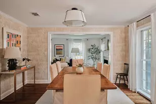 2412 Jarratt Ave, Austin, TX 78703 - Photo 12